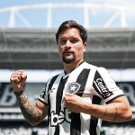 artur-botafogo.jpg
