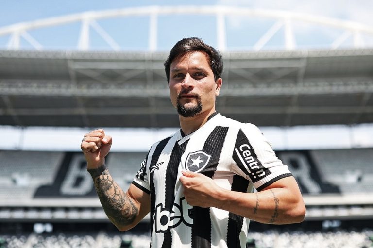 artur-botafogo.jpg